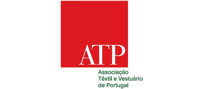 ATP