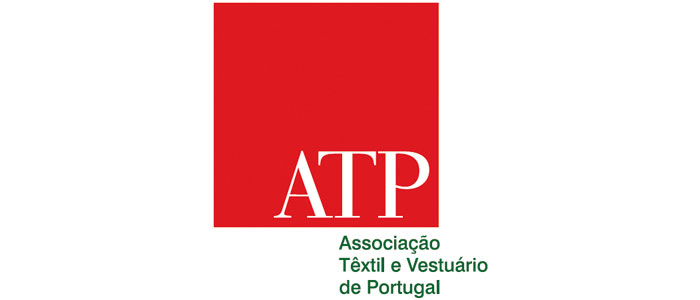 ATP