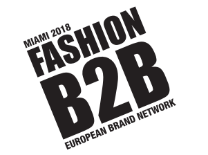 Celebrado el INTERTEX- B2B European Brand Network en MIAMI